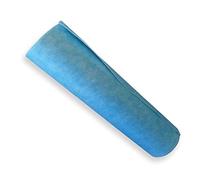 GiMa 25167 Rouleau absorbante imperméable, 90 cm x 50 m, 3 500 ml/m²