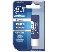 GIMA 25380 baume pour les lèvres Beaume pour les lèvres Unisexe G