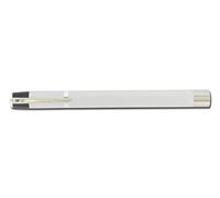 Lampe stylo Argenta - Noir