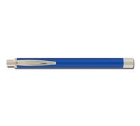 GiMa 25634 Luciole, bleu