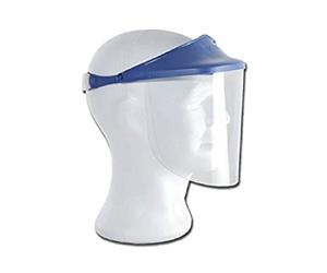 GIMA 25668 Masque de Protection Lot de 1 Pièce