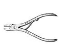 GIMA 26886 coupe-ongles Acier inoxydable G