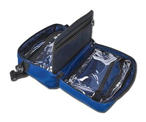 GIMA 27132 Sac Premier Secours, vide