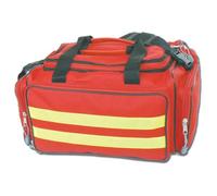 Sac de secours Cordura