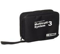 Gima 27177 Sac Multibracciale Pediarico, vide