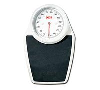 Gima 27285 Balance professionnelle Seca 762