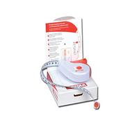 Gima 27350 Mètre corporel professionnel pour pédiatre