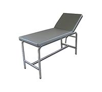 GiMa 27403 lit visite médicale traditionnelle