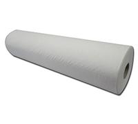 Gima 27410 Lenzuolino 1 Voile en relief