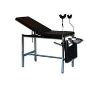 GiMa 27501 lit ginecologia Standard