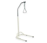 Gima - 27645 - Potence de lit