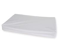 GiMa 27685 Matelas