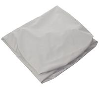 GiMa 27686 Housse imperméable pour Modelo no 27398