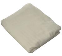 GiMa 27691 Housse trevira en polyester respirant