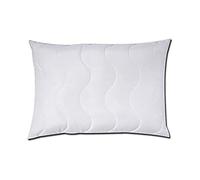 Gima 27696 Coussin avec housse en Trevira
