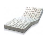 GIMA 27697 Matelas anti-escarres