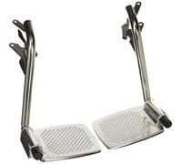 GiMa 27700 repose-pieds pour COD. 27703
