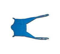 GiMa 27767 haltérophilie tetraplegici, portée 200 Kg