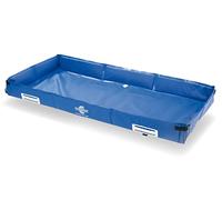 Gima 27836 Matelas de douche