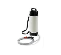 GiMa 27837 récipient eau