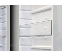 Gima 27946 Compartiment pour médicaments