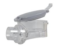 Gima 28068 Tête de rechange pour 28066