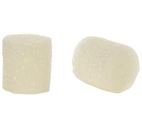 Gima 28088 filtres pour Aérosol Mistral, remplacement, Lot de 20