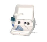 GiMa 28094 aérosol Atomizer, 2 vitesses