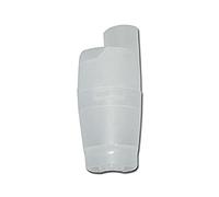Gima 28139 Nébuliseur ampoule