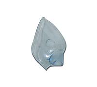 Gima 28147 Masque pour Nebulizers, Pediatry