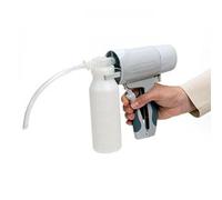 GiMa 28180 aspirateur manuel