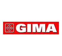 Gima 28261 Décoration kit de conversion pour Aspeed