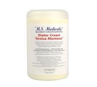 GIMA 28346 Électrode Patch, 6,2 cm Longueur x 5,3 cm Largeur