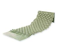 GiMa 28564 Matelas à bulles