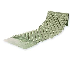 GiMa 28564 Matelas à bulles