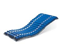 GiMa 28567 Matelas à éléments interchangeables, niveau II