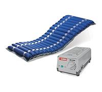 GiMa 28569 Kit matelas à éléments interchangeables et Compresseur