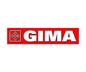 GiMa 28570 Élément de rechange pour matelas à cellules interchangeables