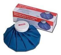 GIMA 28605 poche et patch chaud/froid G