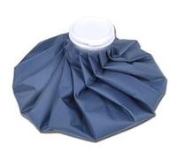 GIMA 28606 poche et patch chaud/froid G