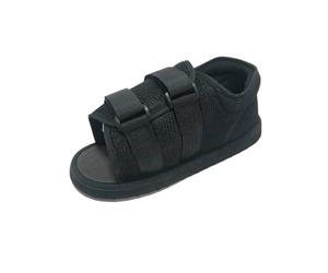 GIMA 28616 Chaussure Post Operatoire, XS, Taille UE 35-36