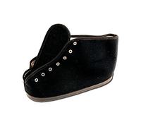 GiMa Chaussure coprigesso, Eu 45, 1