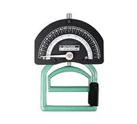 GiMa 28791 Smedley dynamomètre en aluminium, professionnelle