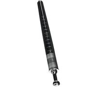 Gima 29972 Amnioscope Tube 16 x 24 x 200 mm.