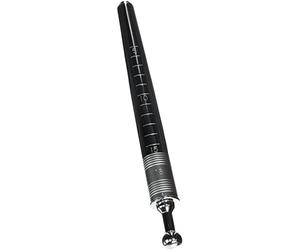Gima 29972 Amnioscope Tube 16 x 24 x 200 mm.