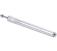 Gima 29973 Tube pour amnioscope 20 x 24 x 200 mm