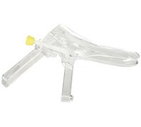 GiMa 29977 Spéculum Cusco stérile