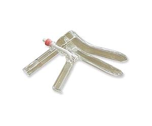 GiMa 29977 Spéculum Cusco stérile