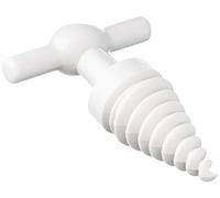 Gima 3-4273 - Ouvre bouche en plastique