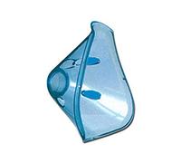 GIMA 3 une santé Soins S.R.L. 3 A1325 Masque - Adulte